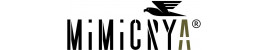 MIMICRYA